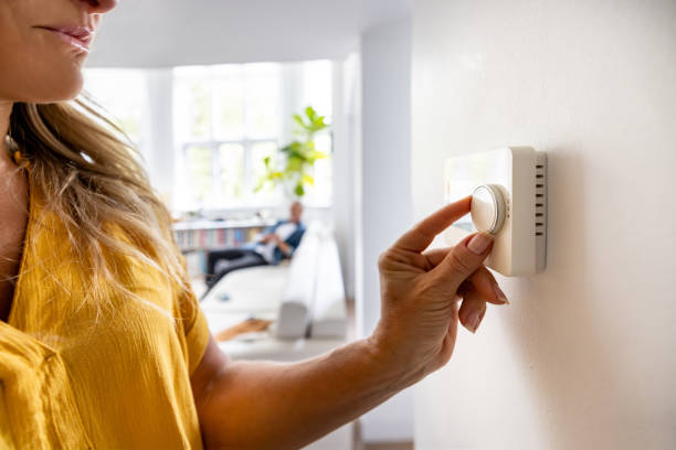 Best Ductless Mini-Split Systems in Milton, DE
